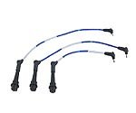NGK Ignition Wire Set Coil Lead Wires NGK 1028AMZ5930