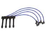 NGK Ignition Wire Set Coil Lead Wires NGK 1024AMZ6421