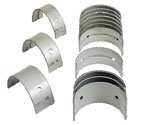 Payen Main Bearing Set Main Bearings Payen 1024AMZ6510
