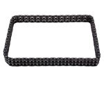 Chains Payen 1023AMZ7039