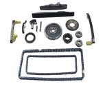 Overhaul Packages Osk 1024AMZ0128