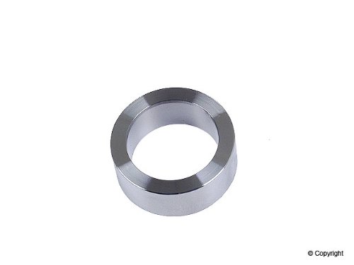 Output Shafts Qualiseal 1023AMZ8537