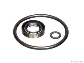 Bushings & Bearings Qualiseal 1028AMZ4983