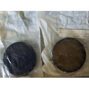 Engine Parts Qualiseal 1025AMZ9321