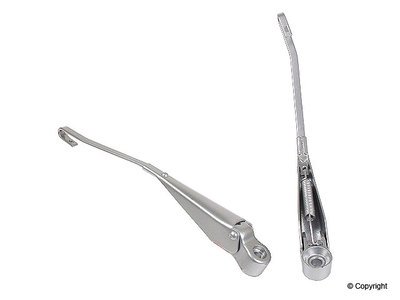 Jopex Wiper Arm Arms Jopex 1025AMZ3269