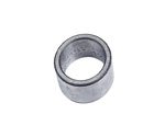 Nachi Rear Wheel Bearing Retainer Wheel Nachi 1027AMZ3549