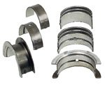 Payen Main Bearing Set Main Bearings Payen 1024AMZ2424