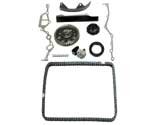 Overhaul Packages Osk 1025AMZ8488