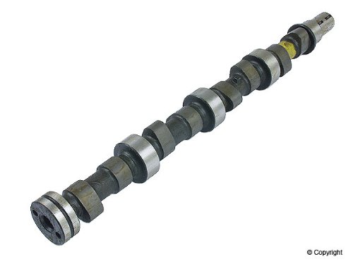 Ruville Camshaft Camshafts Ruville 1025AMZ5294