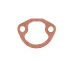 Fuel Pump Sabo USA 1025AMZ3772