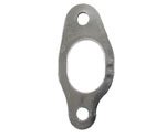 Sabo Exhaust Manifold Gasket Exhaust Manifold Sabo USA 1024AMZ7854