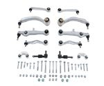 Control Arms Ocap 1028AMZ0201