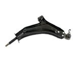 Control Arms Ocap 1024AMZ2325