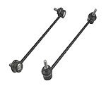 Steering System Ocap 1026AMZ8755