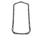 OPT 11251P0A000 Engine Oil Pan Gasket Oil Pan Gasket Sets OPT 1025AMZ3535