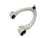 Ocap Front Control Arm Control Arms Ocap 1028AMZ9050