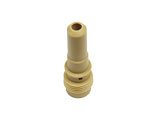Fuel Injectors Hap 1024AMZ9661