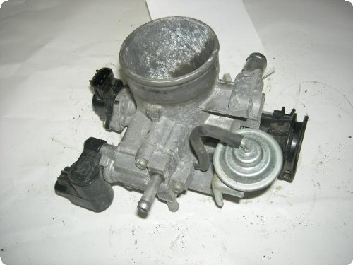 Throttle Valves Pam's Auto 6pVUewlOlyoXdAJmE5fVkw