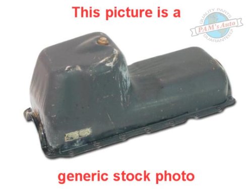 Pans & Drain Plugs Pam's Auto Jpcsgfzwxz7rTscsiKp7gg