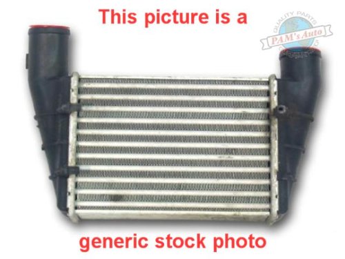 Air Cleaner Housings Pam's Auto 5ZUBIP3LZDc6i0Jxfk35YA