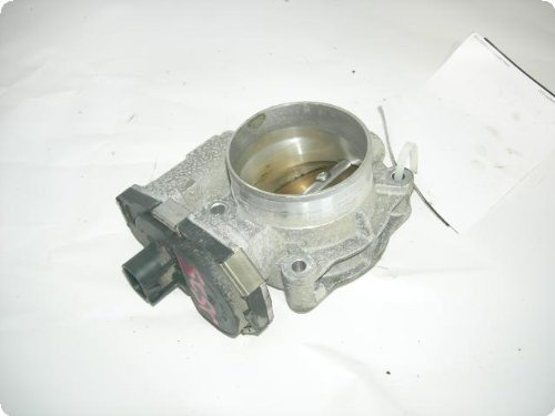 Throttle Valves Pam's Auto kqjjbHFaP6ft422tylOQw
