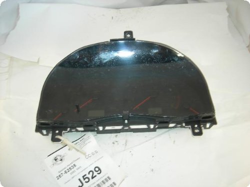 Speedometers Pam's Auto 8z0bvKPcevdypsBmvo94A