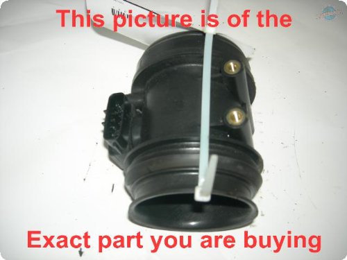 Air Flow Meters Pam's Auto fNOqCckPYJURcRFb3rntAA