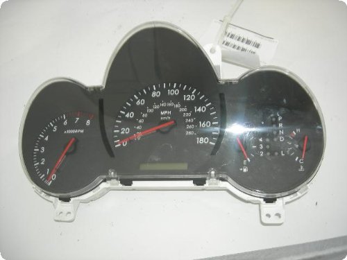 Speedometers Pam's Auto Pb4sZ1woZrfAJxtrP9Nng