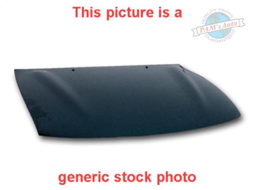 Hoods Pam's Auto vgtkwX4yxbwpXcjKIZtcw