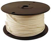 Rope Imperial 24680