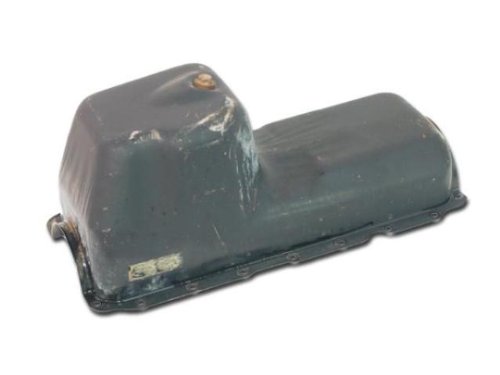 Pans & Drain Plugs Pam's Auto IdtE3OwT4O0Ych4PadRlA