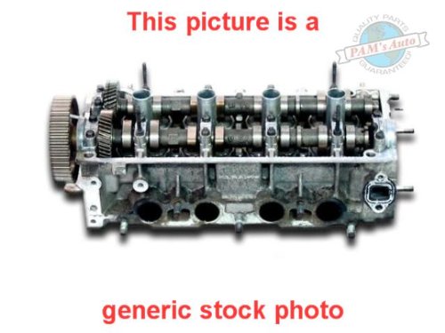 Cylinder Heads Pam's Auto rkx7vI6mY6uNCjiHxk7Qw