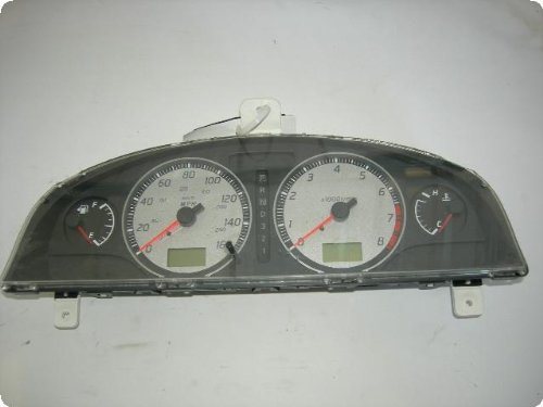Speedometers Pam's Auto eVH88JUzfNsHCxm86icvaw