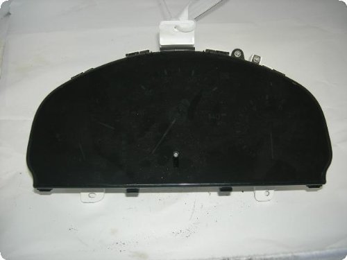 Speedometers Pam's Auto 7RAF8qjoRqsX2q8D5J2qMw
