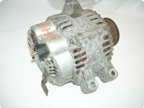 Alternators Pam's Auto 5yMf6PNcnoFquDKrcDHw