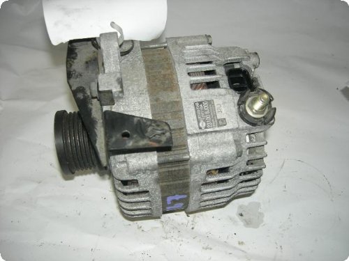 Alternators Pam's Auto VlTHOorOhHmCndKNTiBdcQ