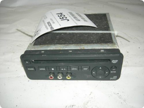 Navigation Systems Pam's Auto vd2b7Cww7dKboYC3DoQG7A