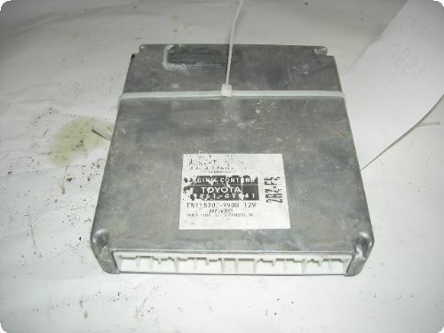 ECUs Pam's Auto muSCWCVRFAWq8sbwoxqng