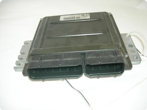 ECUs Pam's Auto oCOz3sPzcdrtTQ45qgbdA