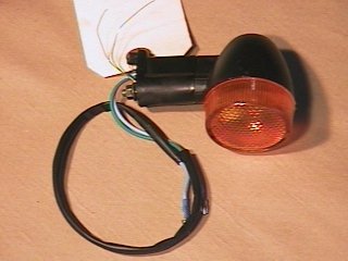 Lights GDL Cycles 333-22170