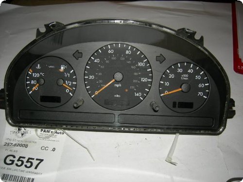 Speedometers Pam's Auto UjDDRAG23IP9xvfuAsCqcg