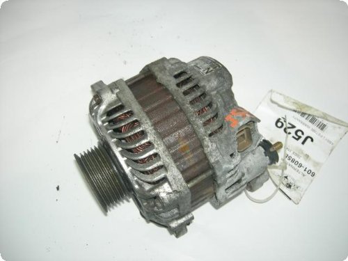 Alternators Pam's Auto D1b7DM2J84cv1NiNlqIAQ