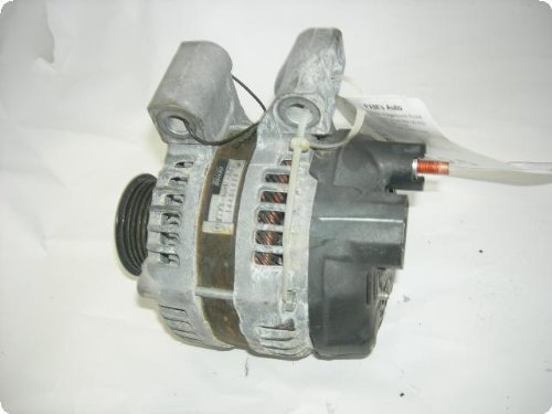 Alternators Pam's Auto 6ZFzxiFJkrC34DGjhnlT0w