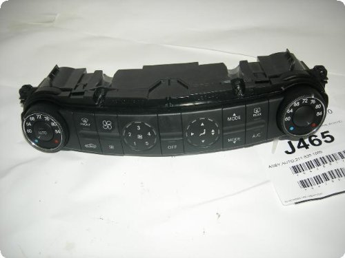 Auto Temp Control Sensor Pam's Auto Q6F7UI4yQVPkyJhoQ26jg