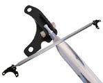 Torque Struts AJ ST01ALTIMA93