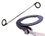 Torque Struts AJ ST01CAVALIER87