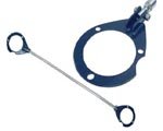 Torque Struts AJ ST01COROLLA94