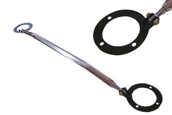 Torque Struts AJ ST01NEON00