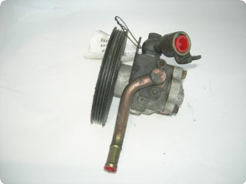Pumps Pam's Auto NS4yutAWxj2o6Q40qe8cw