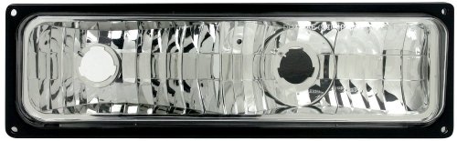 TYC 630140 Honda Civic Replacement Radiator Cooling Fan Motor Kits TYC 630140